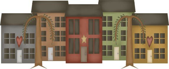 saltbox_houses1