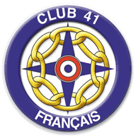 Blog du club 41 de Lorient 47