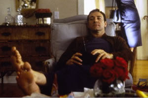 00746484_photo_kevin_spacey_dans_american_beauty