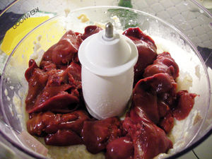 DSCN1054