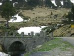 pont_d_estaragne