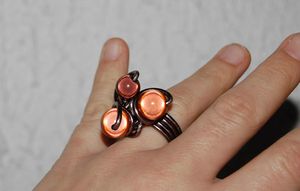 bague perle2