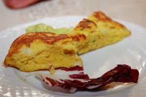 omelette_fromage