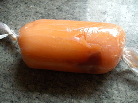 boudin_6