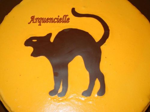 chat noir 45480151_m