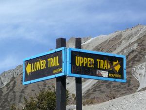 Trek Annapurna FZ1 - 0293