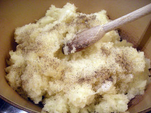 DSCN3389_2