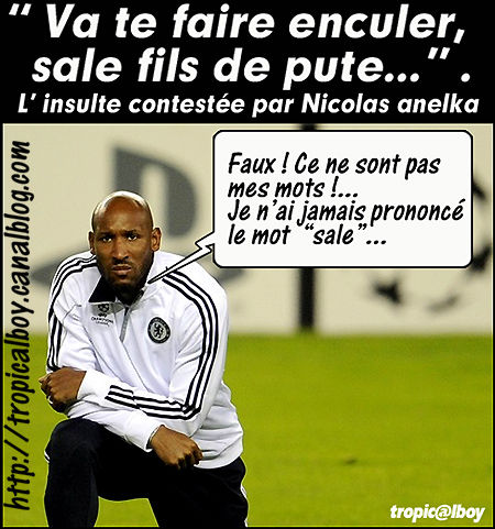 anelka