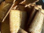 Cheesecake_au_citron__2_