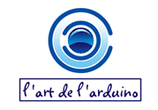 l' art de l' arduino