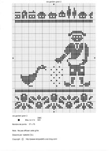 oie_gardien_grain_2