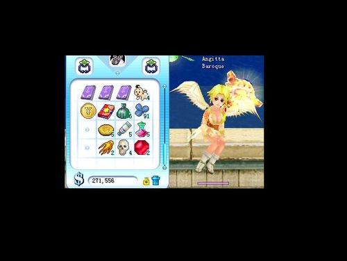 PETITE VISITE SOLITAIRE A SKELTAR ISLE 28131430_m