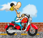 motos_0500