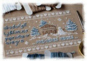Premi_res_neiges