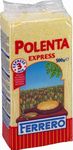 polenta_express_500g