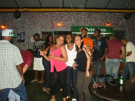 DSC08648
