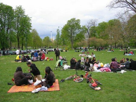 NouvelAnKhmer2008_003