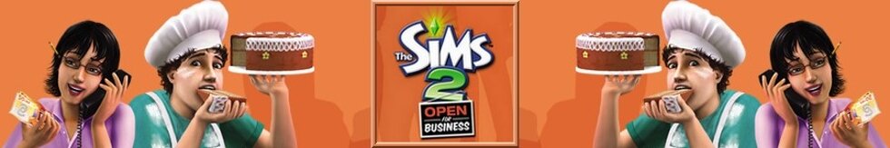 Sims2LaBonneAffaire