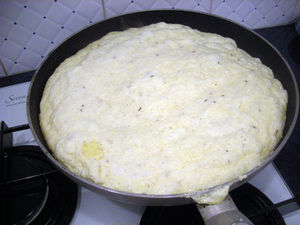 DSCN2986