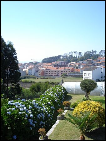 DSC02172