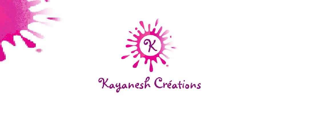 Kayanesh créations