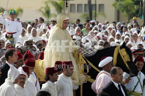 النظام الملكي بالمملكة المغربية الشريفة 8479502_m