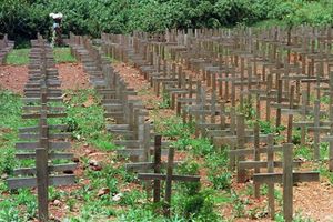 340697-genocide-tutsi-survenu-rwanda-1994