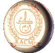 site web de kacm