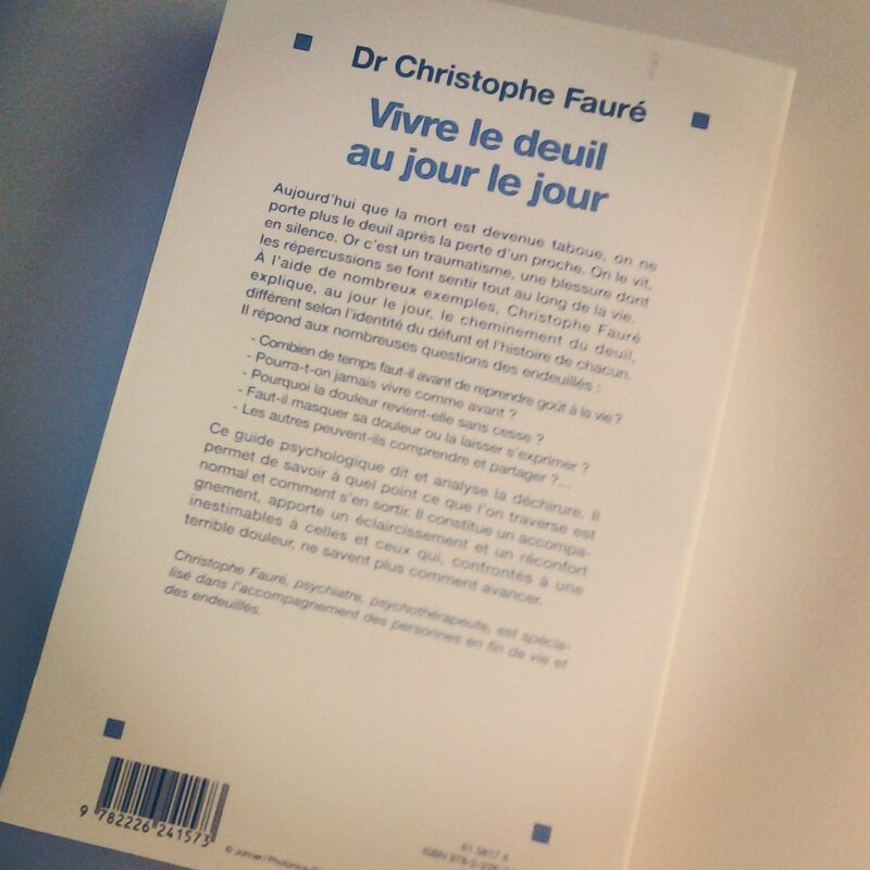 livre2