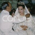 جلالة الملك المغفور له الحسن الثاني