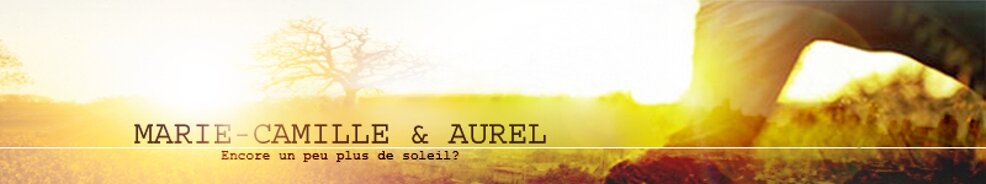 MC & Aurel
