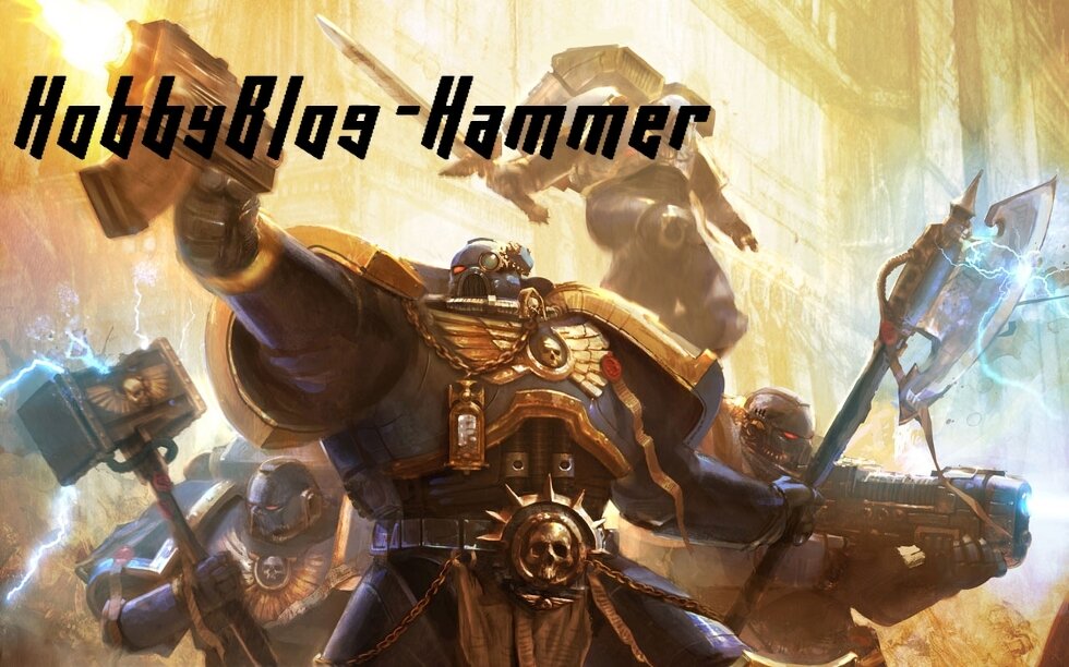 HobbyBlog-Hammer