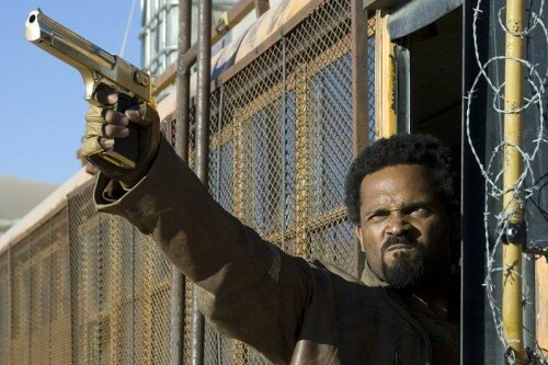 Mike Epps