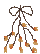 harvbundle