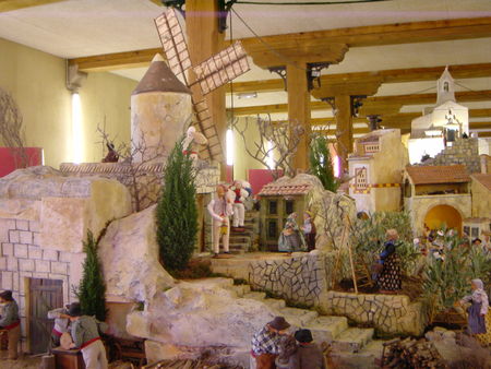 village1