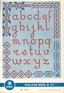 Alphabets_et_Motifs_au_Point_de_Croix_N__3_8