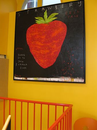 smoothies_1