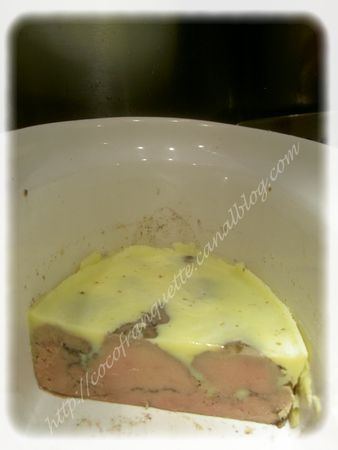 terrine_foie_gras_Armagnac