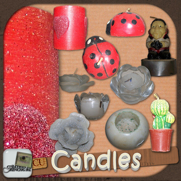 preview_creationFrenchgirl_CuCandles