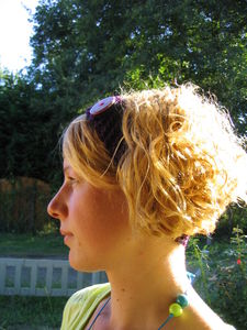 30097095_p.jpg