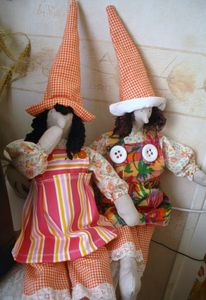 deux sorcières "tilda" 45663419_p