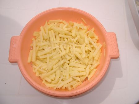 IMGP0899