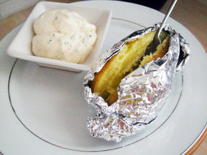 DSCN3765