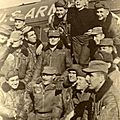 1954-02-18-korea-2nd_division-helico-with_jean_GIs-011-1