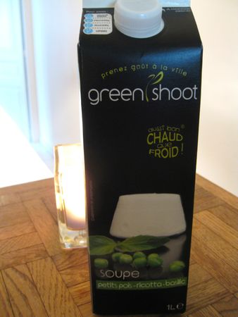 Green_Shoot1