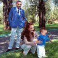 صاحب الجلالة محمد السادس ملك المغرب