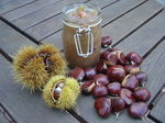marrons_002
