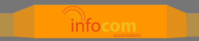 Association Infocom