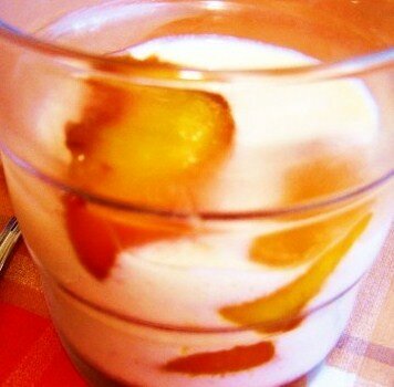 P_che_r_tie_au_miel_citron_cr_me_de_ricotta__3_