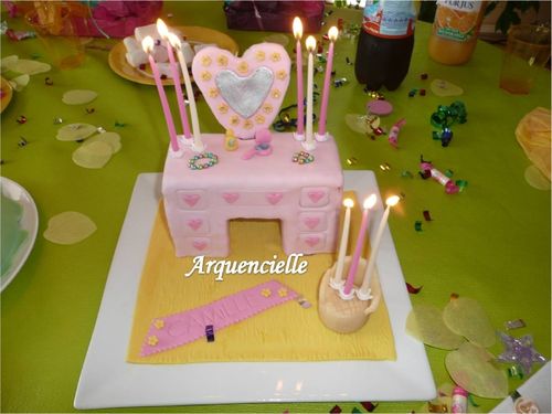 Coiffeuse Girly 57720739_m